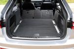 Audi A6 45 TDI Allroad Quattro 2019 года (UK)